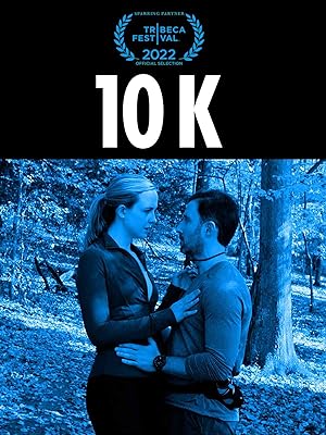 10 K (Short 2017)