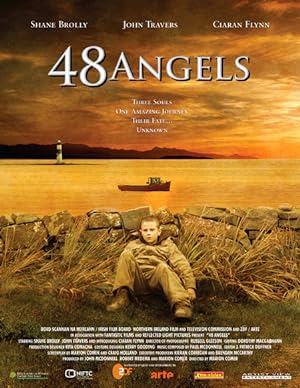 48 Angels