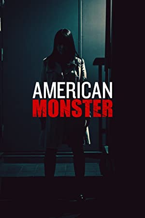 American Monster: Season 11