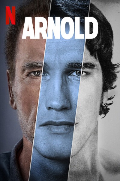 Arnold: Season 1