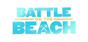 Battle On The Beach: Season 3
