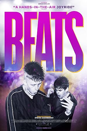 Beats (2020)