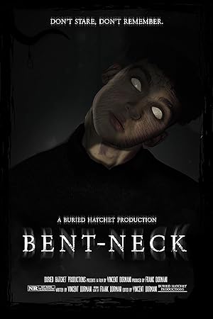 Bent Neck (Short 2020)