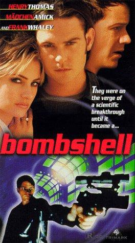 Bombshell (1997)