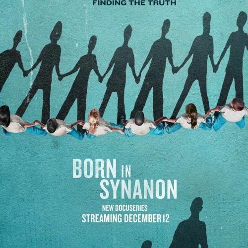 Born In Synanon: Season 1
