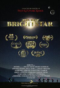 Brightstar (Short 2022)