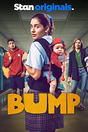 Bump: Season 4