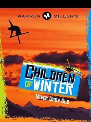 Children Of Winter