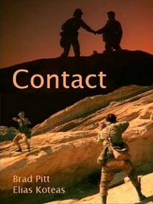Contact (Short 1993)