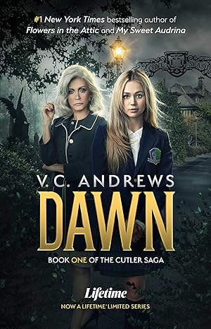 Dawn: Season 1
