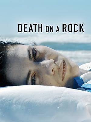 Death On A Rock