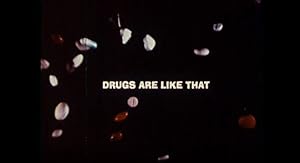 Drugs Are Like That (Short 1969)