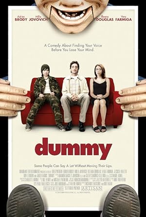 Dummy (2002)