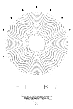 Flyby (Short 2019)