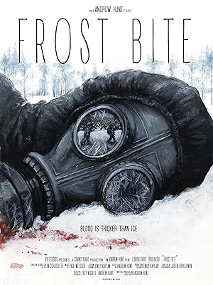Frost Bite (Short 2019)