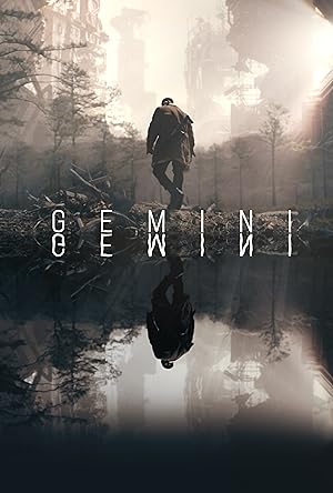 Gemini (Short 2022)