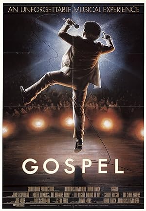 Gospel (1986)