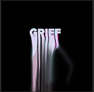 Grief (Short 2019)