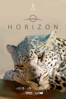 Horizon (2024)