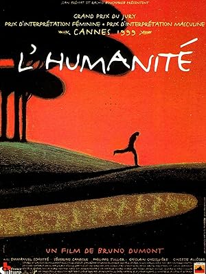 Humanity (1999)
