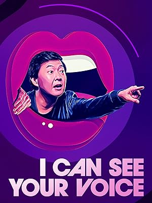 I Can See Your Voice: Season 3