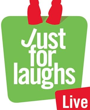 Just For Laughs (2002)