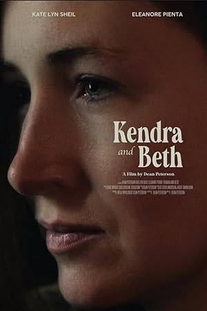 Kendra And Beth