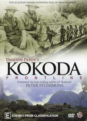 Kokoda Front Line! (Short 1942)