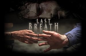 Last Breath (2012)