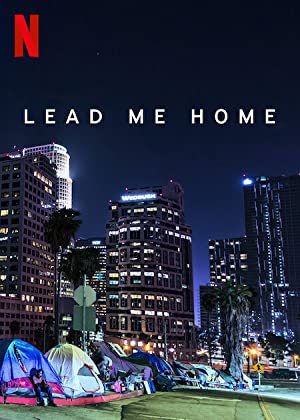 Lead Me Home (Short 2021)