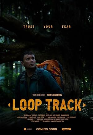 Loop Track