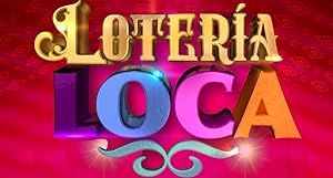 Loteria Loca: Season 1