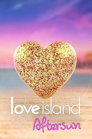 Love Island: Aftersun: Season 8