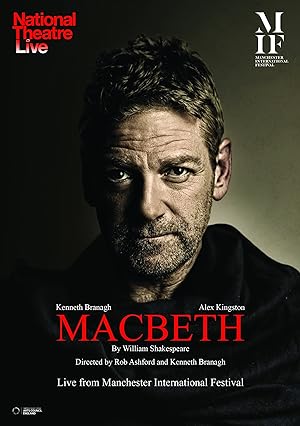 Macbeth (2013)