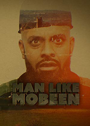 Man Like Mobeen: Season 4