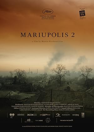 Mariupolis 2