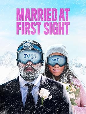Married At First Sight: Season 17
