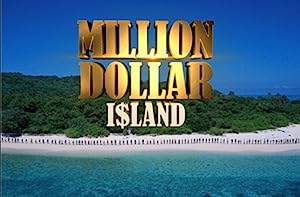 Million Dollar Island (au): Season 1