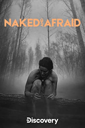 Naked And Afraid: Season 16