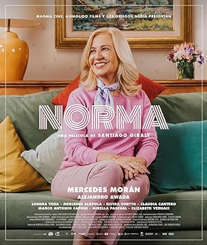Norma (2023)