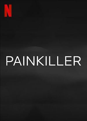 Painkiller: Season 1