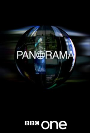 Panorama: Season 2024