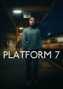Platform 7: Season 1