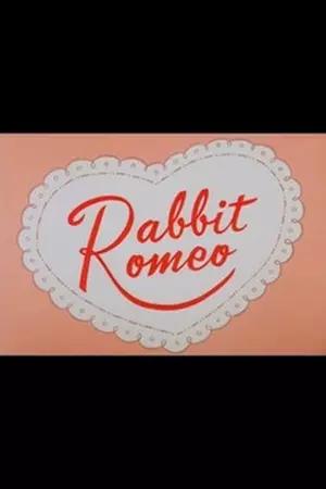 Rabbit Romeo (Short 1957)