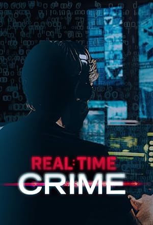 Real Time Crime: Season 2