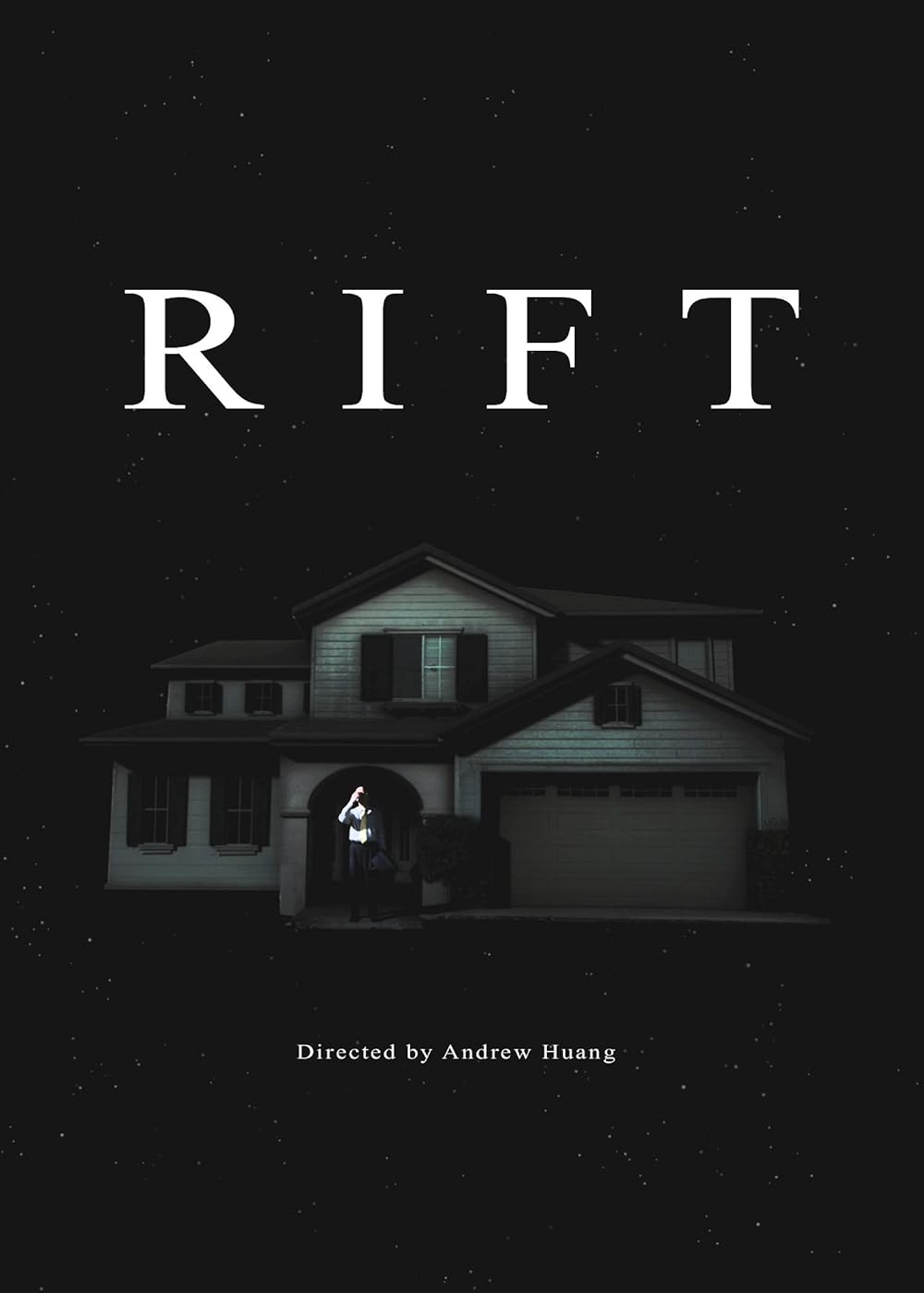 Rift (Short 2019)