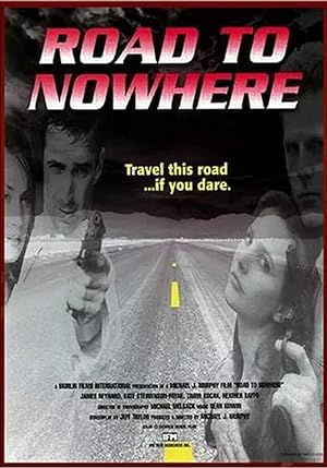 Road To Nowhere (1993)