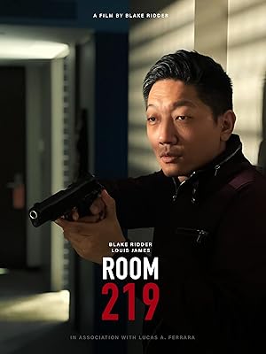 Room 219 (Short 2021)