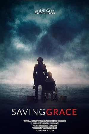Saving Grace (2022)