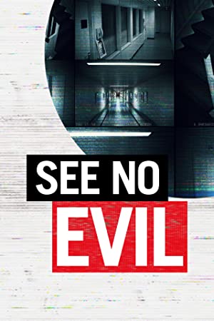 See No Evil: Season 11